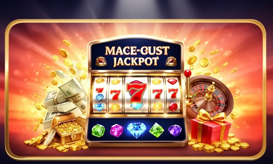 Golden Baccarat Live