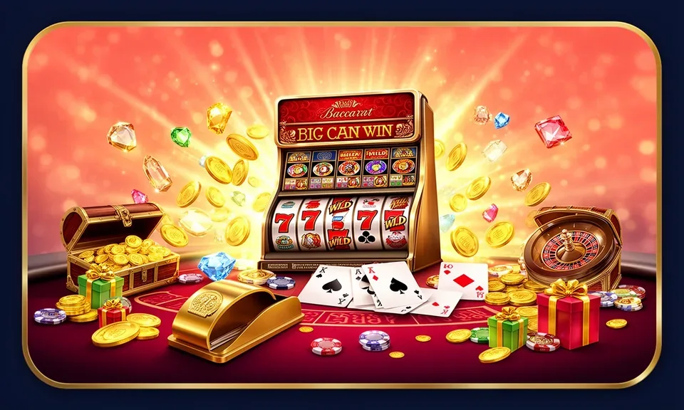 Esports Live Odds